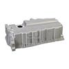 Febi Oil sump 177060