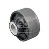 Febi Mounting controltrailing arm 177094
