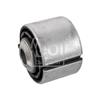 Febi Mounting controltrailing arm 177095