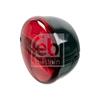 Febi Rear Fog Light 177123