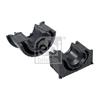Febi Mounting Kit stabiliser 177205