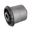 Febi Mounting controltrailing arm 177206