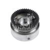 Febi Camshaft Adjuster 177210