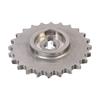 Febi Camshaft Gear 177231
