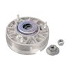 Febi Repair Kit suspension strut support mount 177234
