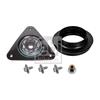Febi Repair Kit suspension strut support mount 177236