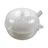 Febi Antifreeze Coolant Expansion Header Tank 177260