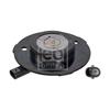 Febi Camshaft Adjustment Valve 177263