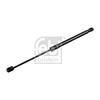 Febi Bonnet Hood Gas Spring 177285