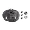 Febi Repair Kit suspension strut support mount 177302