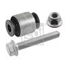Febi Mounting controltrailing arm 177310