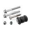 Febi Mounting controltrailing arm 177336