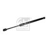 Febi Bonnet Hood Gas Spring 177350