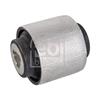 Febi Mounting controltrailing arm 177407
