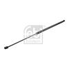 Febi Bonnet Hood Gas Spring 177458