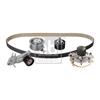 Febi Water Pump And Timing Belt Set 177468
