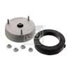 Febi Suspension Strut Support Mount 177475