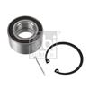 Febi Wheel Bearing Kit 177520