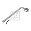 Febi Oilfilter Spanner 177528