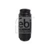 Febi Protective CapBellow shock absorber 177532