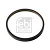 Febi ABS Anti Lock Brake Sensor Ring 177539