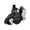 Febi Crankcase Breather Oil Trap 177546