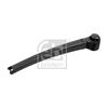 Febi Wiper Arm window cleaning 177547