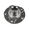 Febi Wheel Hub 177581