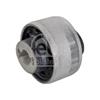 Febi Mounting controltrailing arm 177596