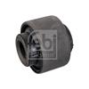 Febi Mounting controltrailing arm 177597
