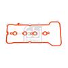 Febi Cylinder Head Cover Seal Gasket 177604