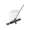 Febi Clutch Master Cylinder 177605