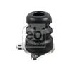Febi Rubber Buffer suspension 177611