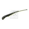 Febi Wiper Arm window cleaning 177681