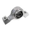 Febi Mounting controltrailing arm 177695