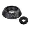 Febi Repair Kit suspension strut support mount 177715
