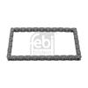 Febi Oil Pump Drive Chain 177722