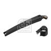 Febi Wiper Arm window cleaning 177730