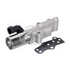 Febi Camshaft Adjustment Valve 177769
