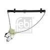 Febi Window Regulator 177798