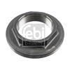 Febi Stub Axle Nut 177811