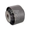 Febi Mounting controltrailing arm 177817