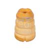Febi Rubber Buffer suspension 177818