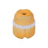 Febi Rubber Buffer suspension 177820