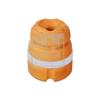 Febi Rubber Buffer suspension 177822