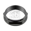 Febi Stub Axle Nut 177825