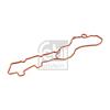 Febi Cylinder Head Cover Seal Gasket 177832