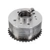 Febi Camshaft Adjuster 177847