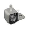 Febi Wishbone Control Trailing Arm Bush 17790