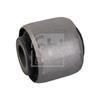 Febi Mounting controltrailing arm 177930